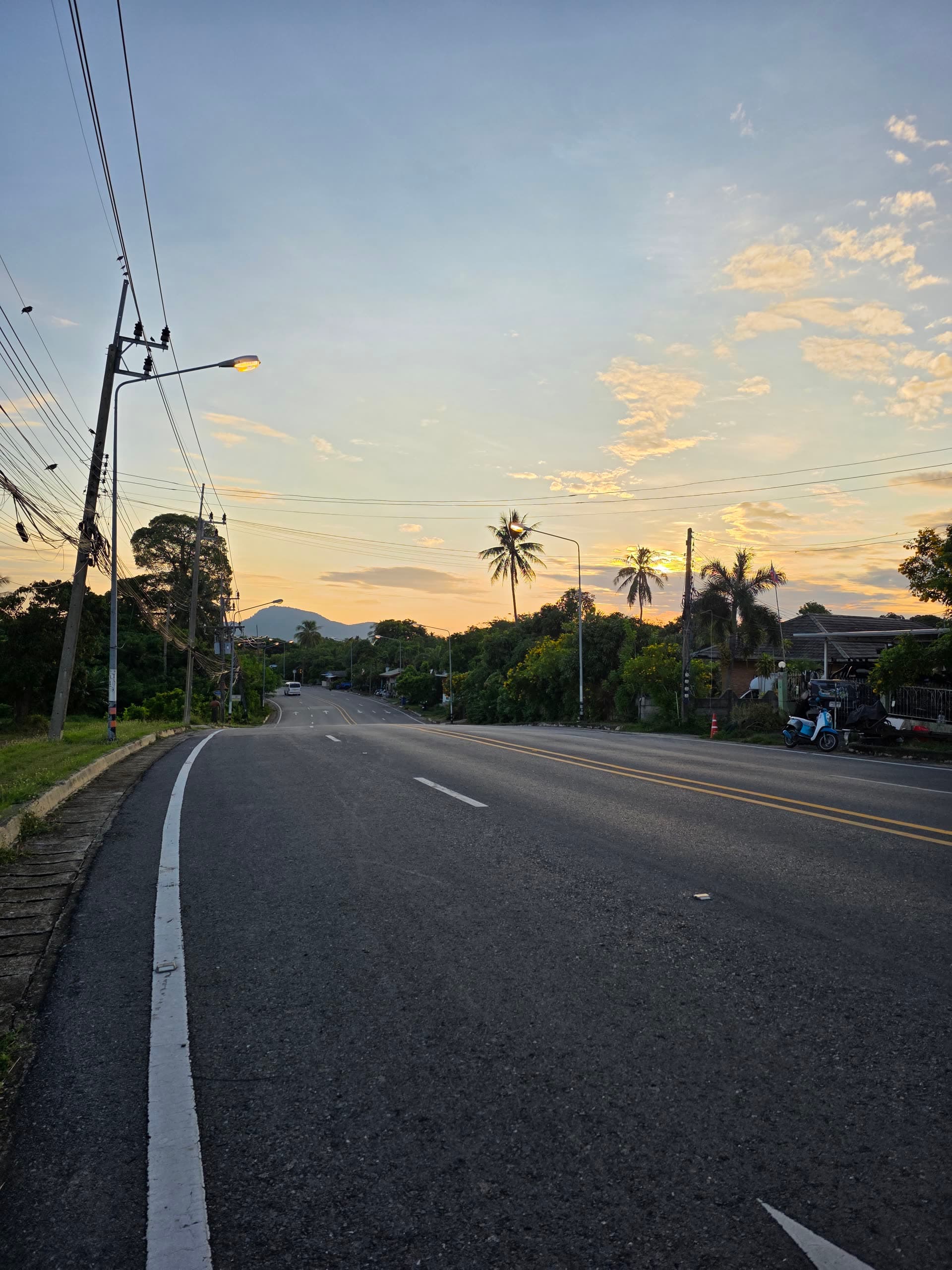 Surron Ride Phuket — 20251003 063336